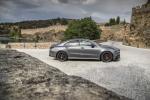 Mercedes-AMG CLA45 S 4Matic+ Aerodynamic Package 2019 года (WW)